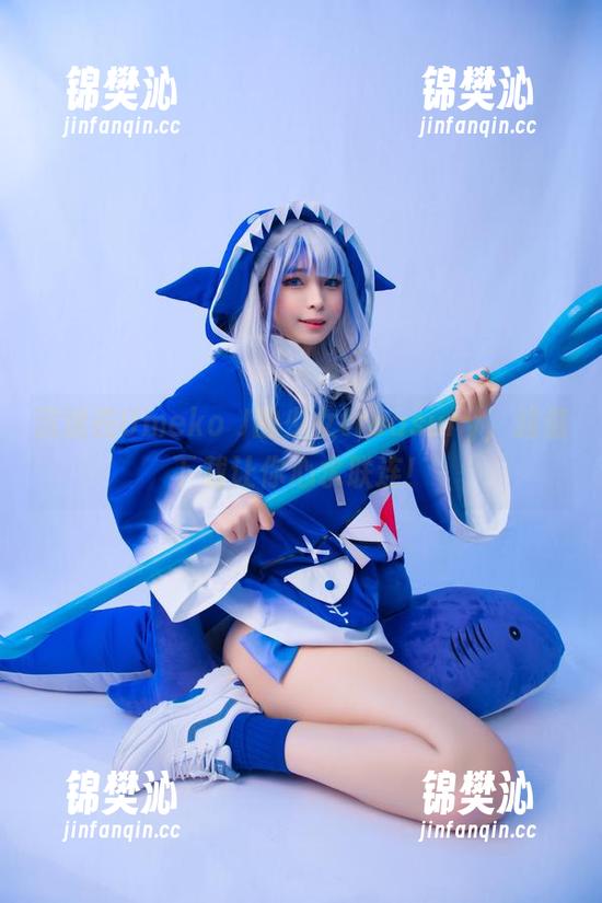 沉迷在Umeko J的少女treasury，超值下载让你心水联连！